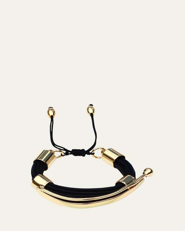 Nile Bracelet